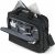 DICOTA D32033-RPET laptop case 35.8 cm (14.1") Briefcase Black