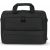 DICOTA D32033-RPET laptop case 35.8 cm (14.1") Briefcase Black
