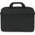 DICOTA D32033-RPET laptop case 35.8 cm (14.1") Briefcase Black