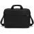 DICOTA D32094-RPET laptop case 40.6 cm (16") Briefcase Black