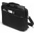 DICOTA D32094-RPET laptop case 40.6 cm (16") Briefcase Black