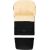Guļammaiss SLEEP&GROW EcoWool Black S20-017 Womar [A]