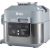 Ninja ON400EU Multi Cooker 5.7 L, 1760 W, Grey