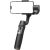 Gimbal Hohem iSteady Mobile+