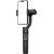Gimbal Hohem iSteady Mobile+