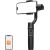 Gimbal Hohem iSteady Mobile+
