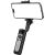 Gimbal Hohem iSteady XE