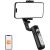 Gimbal Hohem iSteady XE