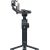 Gimbal Hohem iSteady MT2 KIT