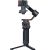 Gimbal Hohem iSteady MT2 KIT