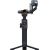 Gimbal Hohem iSteady MT2 KIT