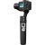 Hohem iSteady Pro4 Gimbal for Sports Cameras