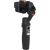 Hohem iSteady Pro4 Gimbal for Sports Cameras