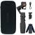Hohem iSteady Pro4 Gimbal for Sports Cameras