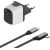 Genki Covert Dock Mini docking station