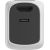 Genki Covert Dock Mini docking station