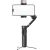 Gimbal Hohem iSteady V3 Kit for Smartphones (black)