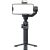 Gimbal Hohem iSteady M6 Kit