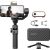 Gimbal Hohem iSteady M6 Kit