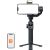 Gimbal Hohem iSteady M6 Kit