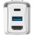 Genki Covert Dock 2 docking station