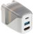 Genki Covert Dock 2 docking station