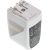 Genki Covert Dock 2 docking station