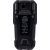 Powerneed Termoattēlveidošanas kamera FLIR DM 285-FK, 160 x 120 pikseļi TFT, melna