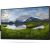 Monitor Dell DELL P5525QC Płaski panel Digital Signage 138,8 cm (54.6") LCD 400 cd/m 4K Ultra HD Czarny