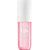 Sol De Janeiro Sol de Janeiro Brazilian Crush Cheirosa 68 Bodyspray 90 ml (woman)