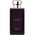 Jo Malone JO MALONE Velvet Rose & Oud Intense  EDC spray 100ml