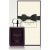 Jo Malone JO MALONE Velvet Rose & Oud Intense  EDC spray 100ml