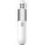 Epilators Dreame Depilator IPL White