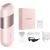 Epilators Dreame Depilator IPL Rose