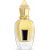 Xerjoff Perfumy Męskie Xerjoff XJ 17/17 100 ml