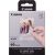 Canon photo paper + ink cartridge XC-60L 54x85mm 60 sheets