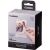 Canon photo paper + ink cartridge XC-60L 54x85mm 60 sheets