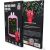 Maxlife writing board MXWB-02, pink