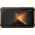 Monitors Atomos Ninja Ultra*