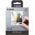 Canon фотобумага Selphy Square Media Pack XS-20L