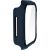 Uniq Torres Apple Watch Series 4|5|6 | SE 40mm case. blue | nautical blue