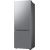 SAMSUNG RB53DG703ES9EO Ledusskpais 203cm (pl. 76cm)