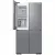 Samsung RF65DG960ESREO Ledusskapis