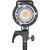Godox video light SL-100D LED
