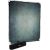 Manfrotto frame + background EzyFrame Vintage, sage