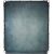 Manfrotto frame + background EzyFrame Vintage, sage