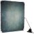 Manfrotto frame + background EzyFrame Vintage, sage