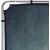 Manfrotto frame + background EzyFrame Vintage, sage