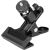 Camrock studio clip with ball head BH-1