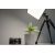 Newell LED лампа Air 1100